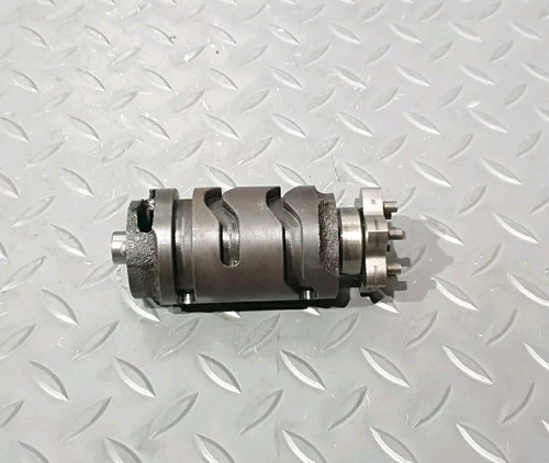 Yamaha 125 x 2005 - yamaha,