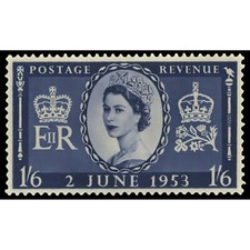 Queen Elizabeth II England UK