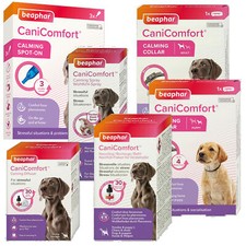 CaniComfort Calming Diffuser