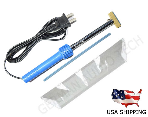 Pixel repair kit for mercedes - pixel,