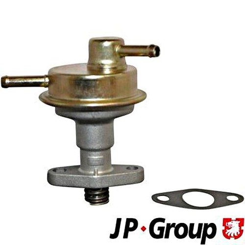Fuel pump group - pump,