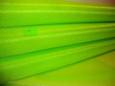 Roll light green snow - of,