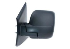 Right Mirror for Opel Vivaro