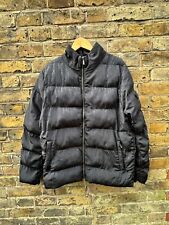 DIOR Womens Jacket Medium