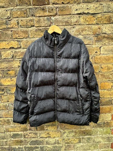 Dior womens jacket medium - dior,