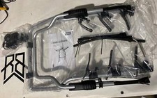 Thule ClipOn 9103