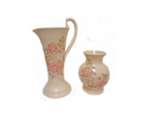 Aldridge pottery staffordshire - aldridge,
