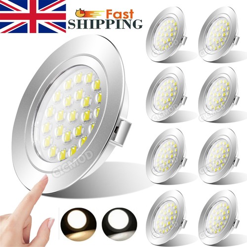 12v led spot - 12v,