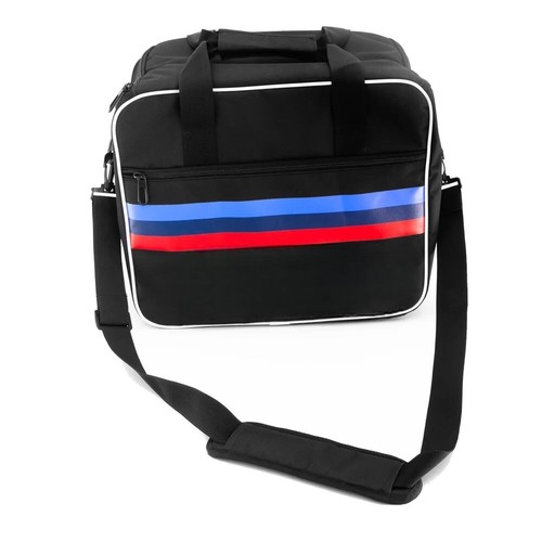 Top box inner - liner, bag