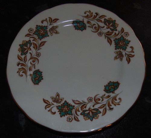 Gainsborough fine bone china - fine,