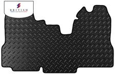 Fits Ford Transit MK7