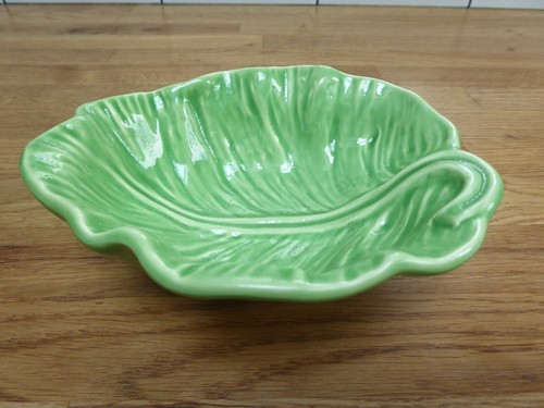 Vintage olfaire 328 ceramic - vintage,