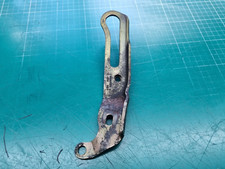 RENAULT CLIO 172 USED ENGINE REAR LIFT LIFTING EYE BRACKET