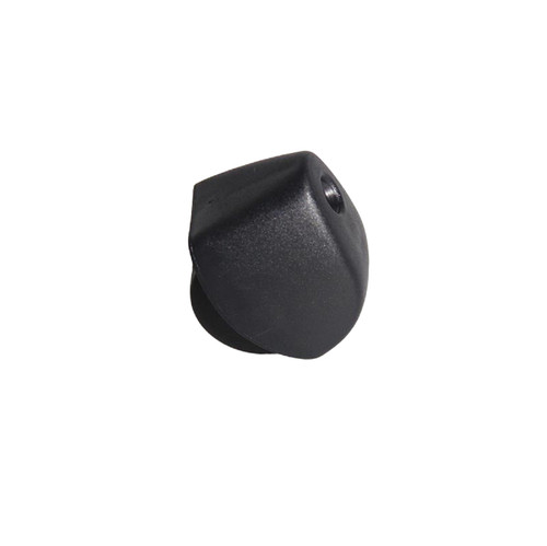 Castor wheel for delonghi - wheel, oil