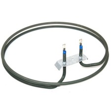 fits Belling Format 152 167 168 Cooker Fan Oven Element 2500w ( Free Post )