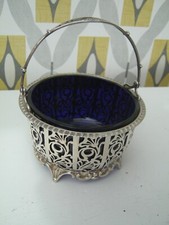 Birmingham 1926 Sterling