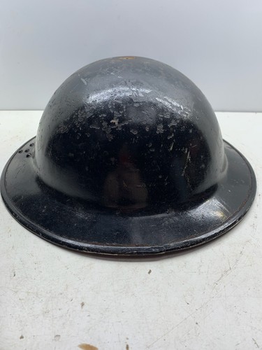 Original ww2 british army - original,