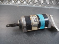 SUZUKI DR800 1992 31100-31D00