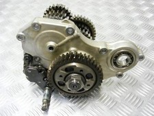 Honda 1300 gearbox - honda,
