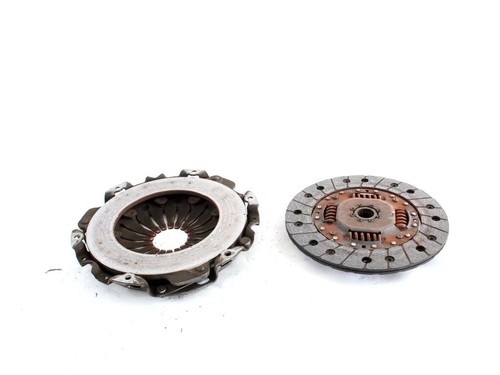 55565534 clutch set with - clutch,