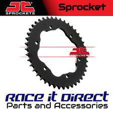 JT Sprocket for Ducati 1198