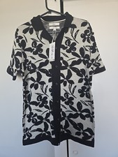 Marks And Spencer Ladies Short