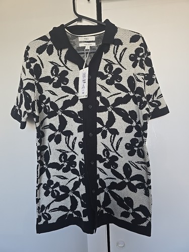 Marks and spencer ladies - and, short