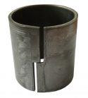 Jetex universal exhaust spacer - universal,