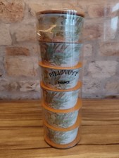 BNIB: Set of 6 x Vintage