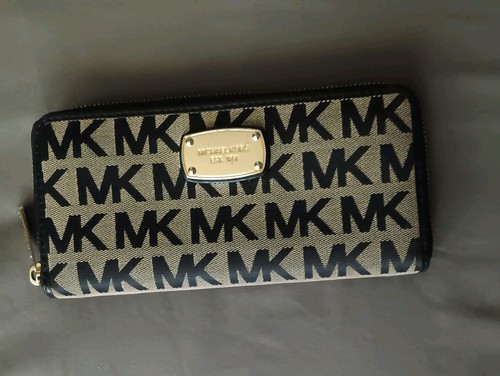 Michael kors beige - kors,