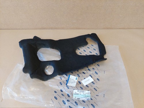 Ford transit mk4 - ford, front