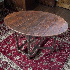 Antique oak drop - oak, leaf