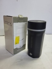 500ML Portable Electric Kettle
