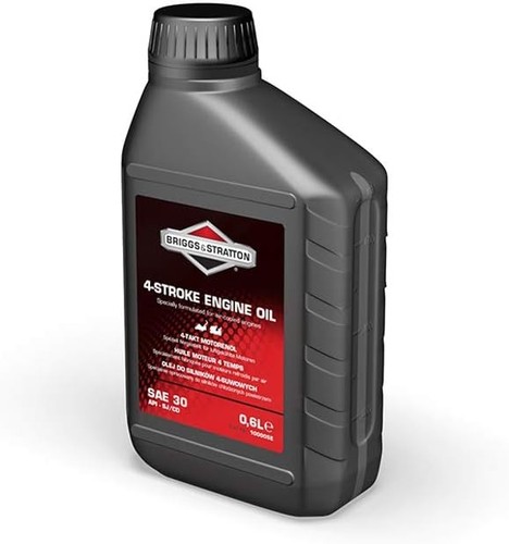 Briggs stratton 100005e - stratton,