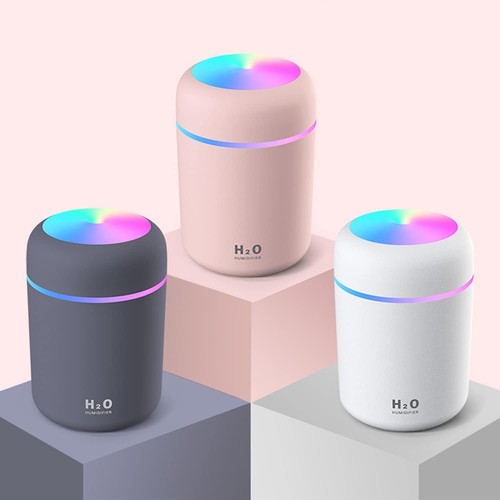 Usb portable mini - usb,