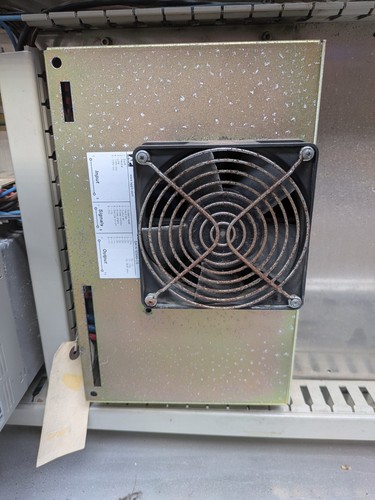 30w co2 laser - co2,