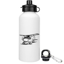 'Microlight Aircraft' Reusable