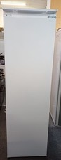 Hotpoint htsd18a011a1 306l - hotpoint,
