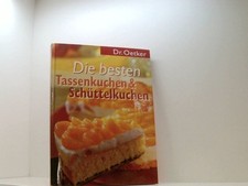 Oetker die besten - oetker:,