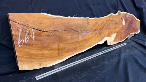 Coffee table top - , slab