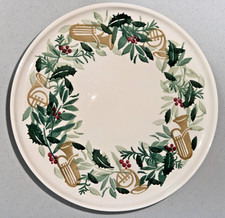 Emma Bridgewater - Bring in