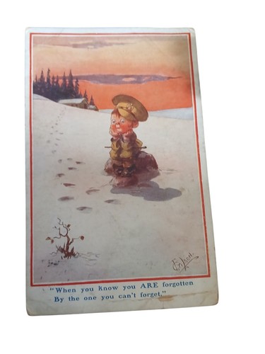 Antique 1917 wilson - 1917, j.f.