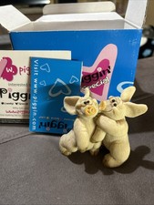 David Corbridge Handmade