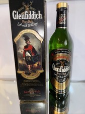 1975-85 Glenfiddich Special