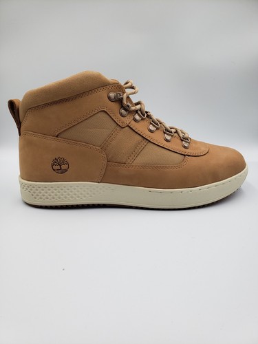 Timberland men city - timberland, roam