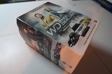 Wheeler Dealers: The Complete