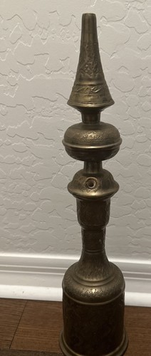 Rare vintage early himalayan - vintage,