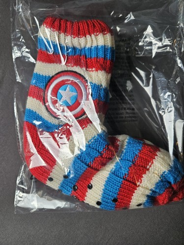 Marvel captain america - captain,