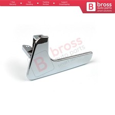 Interior Door Opener Handle
