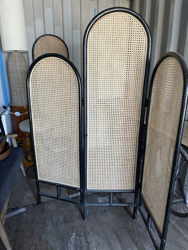 Japanese style wooden - japanese,